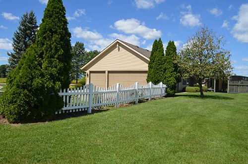 Property photo 7 - ESTATE AUCTION - Immaculate Executive Style Home in East Allen County